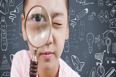 航天工程在職研究生招生地區(qū)有哪些？